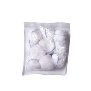 Fındık Tampon