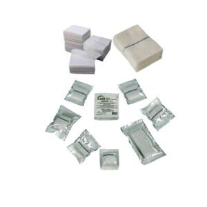 Hidrofil Gaz Kompres